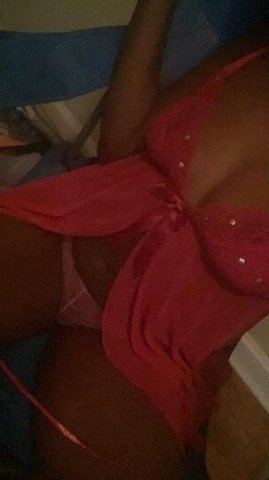 $SPECIAL RATE$"👅💦"Pretty Discreet and Petite 🤭🤫😮‍💨💄🌹🎁 - 1