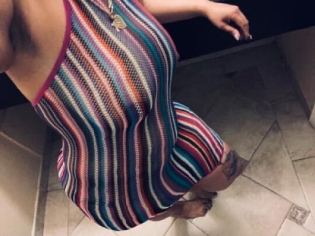 COME EXPERIENCE KK LOVE OUTCALL$ & CARDATE$ - 1