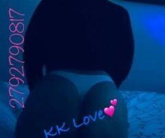 COME EXPERIENCE KK LOVE OUTCALL$ & CARDATE$ - Image 2