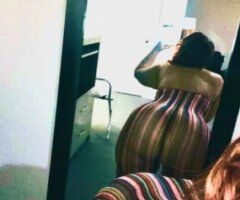 COME EXPERIENCE KK LOVE OUTCALL$ & CARDATE$ - Image 3