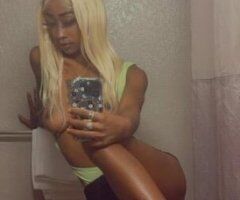 Los Angeles escorts - 😍Your NEW Favorite 🌟🍯 SWEET & Petite Goddess 🍭💕 100% REAL ✅