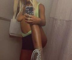 😍Your NEW Favorite 🌟🍯 SWEET & Petite Goddess 🍭💕 100% REAL ✅ - Image 2