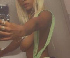 😍Your NEW Favorite 🌟🍯 SWEET & Petite Goddess 🍭💕 100% REAL ✅ - Image 4