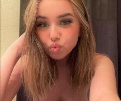 Outcalls - Image 3