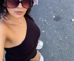 Class, elegance and a youthful exuberance beyond compare Upscalse San Jose Airport incall or Outcalls Around the Bay Area - Image 2