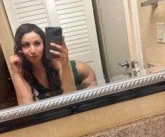 Class, elegance and a youthful exuberance beyond compare Upscalse San Jose Airport incall or Outcalls Around the Bay Area - Image 3