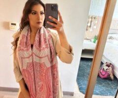 Class, elegance and a youthful exuberance beyond compare Upscalse San Jose Airport incall or Outcalls Around the Bay Area - Image 7