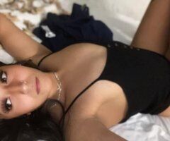 Class, elegance and a youthful exuberance beyond compare Upscalse San Jose Airport incall or Outcalls Around the Bay Area - Image 8