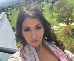 Class, elegance and a youthful exuberance beyond compare Upscalse San Jose Airport incall or Outcalls Around the Bay Area - Image 9