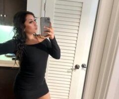 Class, elegance and a youthful exuberance beyond compare Upscalse San Jose Airport incall or Outcalls Around the Bay Area - Image 10