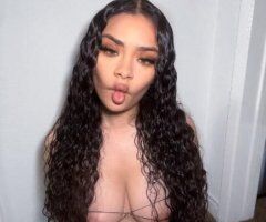🍭PETITE TREAT Ready 2 MEET🍭 - Image 3