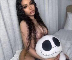 🍭PETITE TREAT Ready 2 MEET🍭 - Image 5