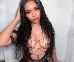 🍭PETITE TREAT Ready 2 MEET🍭 - Image 7