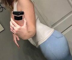 Atlanta escorts - ⏳INCALLS ONLY AVAILABLE NOW!! 💯% REAL ❣ SERIOUS INQUIRY ONLY ✅ No Games✅ No Drama