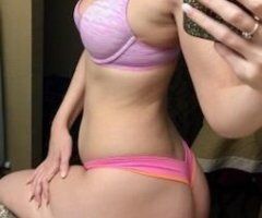 ⏳INCALLS ONLY AVAILABLE NOW!! 💯% REAL ❣ SERIOUS INQUIRY ONLY ✅ No Games✅ No Drama - Image 7
