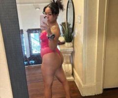 San Jose escorts - 💦 👑 Back in san jose 4/28🌴