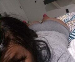 Los Angeles escorts - PAY 2 PLAY