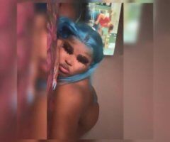 A SECRET NOBODY HAS TO KNOW😍👅💦🥰 YOUR PERSONAL NUT BUSTER💦👅💦(TRANS) - Image 2