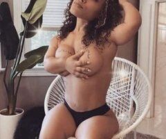 👠Midget escort girl💄3 foot 11 inch cubby💖G.F.E🌟Available 24/7 - Image 1