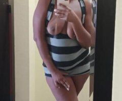Houston escorts - 💦MESSY&SLOPPY💦 or 💋SLOW&SWEET💋 this 💫Nubian QUEEN 💫is EVERY mans 💞DISCREET TREAT 💞