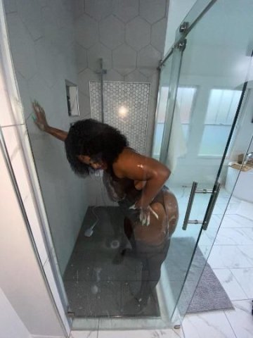 Airport Area Best Sensual Massages - 1
