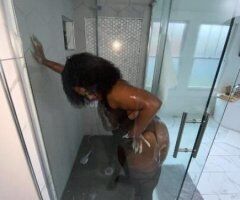 Atlanta escorts - Airport Area Best Sensual Massages