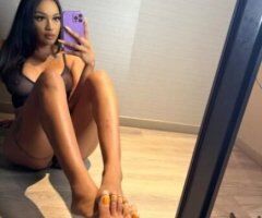 San Jose escorts - something new ❤