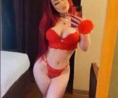 ⭐Torri is Back 😘⭐.•*✈*ViSiTiNG✈ 🤍 100%REAL 🔥NAUGHTY HOTTiE🔥🍌💦*•.❌⭕SEXii__💦JUiCY💦.•* BiG BOOTY🍑🧁________.*•🍦🍭EXOTiC MAMii🍭 SALEM⭐ iNCAll⭐ ❌⭕🍦 - Image 12