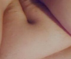 Hartford escorts - Ms.Thickums ready to play 💋💕 Pick Me Up🤗🤩