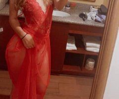 Sassy - Image 3