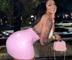North Mississippi escorts - I’m available for Incall&outcall, cardate, dirtytalk, videos and lots more available in my services fun. All the 3hole are fully uncovered