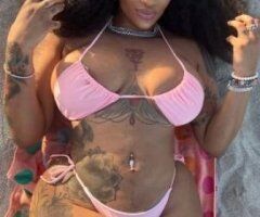 I’m available for Incall&outcall, cardate, dirtytalk, videos and lots more available in my services fun. All the 3hole are fully uncovered - Image 2
