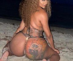 I’m available for Incall&outcall, cardate, dirtytalk, videos and lots more available in my services fun. All the 3hole are fully uncovered - Image 3