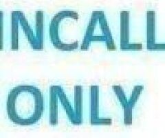 xXx Call for 💯 $pecial xXx w/ ~Andraya! xXx - Image 2