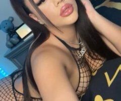 Orange County escorts - 🍬🇽➖‌🇷‌🇦‌🇹‌🇪‌🇩🍭Avαiℓαbℓe ⓝⓞⓦ🍭CaℓℓMє🍬💕🍇🍬
