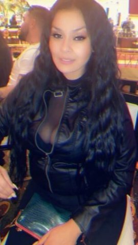 AVAILABLE 247 INCALL outCALL E X O T I C HAWAIIAN COLOMBIAN ↬sweet ✦L00K NOW-ⓔⓧⓣⓡⓔⓜⓔⓛⓨ ⓣⓐⓛⓔⓝⓣⓔⓓ√• OUTCALLS ---> Avαiℓαble - 1