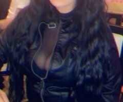 San Diego escorts - AVAILABLE 247 INCALL outCALL E X O T I C HAWAIIAN COLOMBIAN ↬sweet ✦L00K NOW-ⓔⓧⓣⓡⓔⓜⓔⓛⓨ ⓣⓐⓛⓔⓝⓣⓔⓓ√• OUTCALLS ---> Avαiℓαble