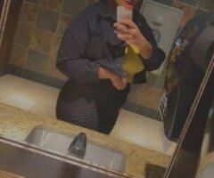 Houston escorts - $40 video show $80 bj special 💋💋💋