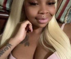 Stockton escorts - A gentlemans Bestf 💦