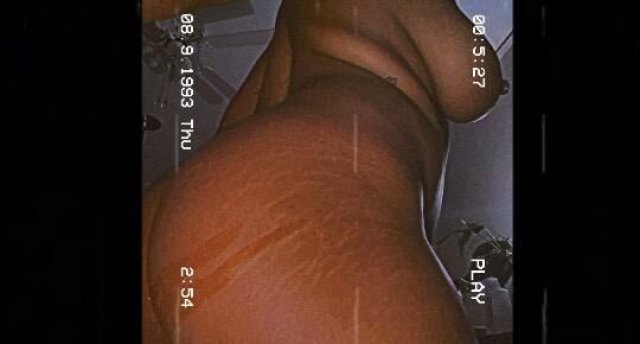 cum fuck me daddy 🤤 - 1