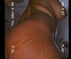 Montgomery escorts - cum fuck me daddy 🤤