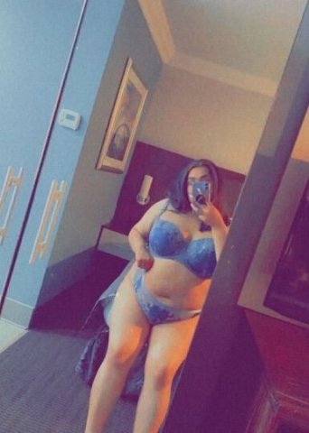 💋SEXY CURVY BBW MILF 💋 Ready To Suck n Fuck💦 - 1