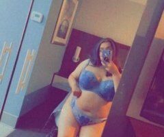 San Jose escorts - 💋SEXY CURVY BBW MILF 💋 Ready To Suck n Fuck💦