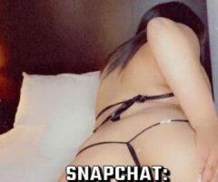 💋SEXY CURVY BBW MILF 💋 Ready To Suck n Fuck💦 - Image 3