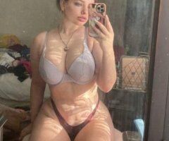FaceTime sex @ good rates and selling my hot ❤videos at best rate💕💕text me anytime am available for both incall and outcall service❤💕 - Image 3