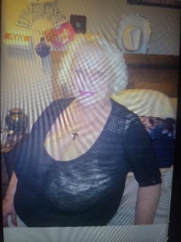 WILD SOUTHERN BELL COUGAR!! ALL FETISHES WELCOME - 1
