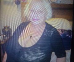 Las Vegas escorts - WILD SOUTHERN BELL COUGAR!! ALL FETISHES WELCOME