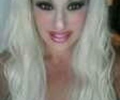 Pretty Blonde 4u - Image 4