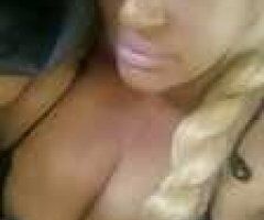 Pretty Blonde 4u - Image 6