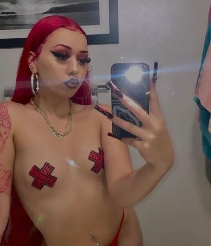 play w dally ❤‍🔥🫧 - 1